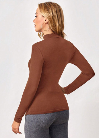 Гольф для вагітних SHEIN (327704950)