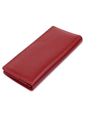 Шкіряне портмоне Grande Pelle (252059122)