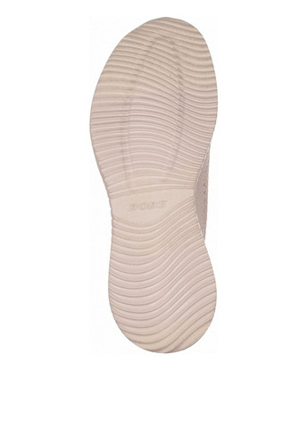 Кросівки Skechers рожеві демісезони (258602968)
