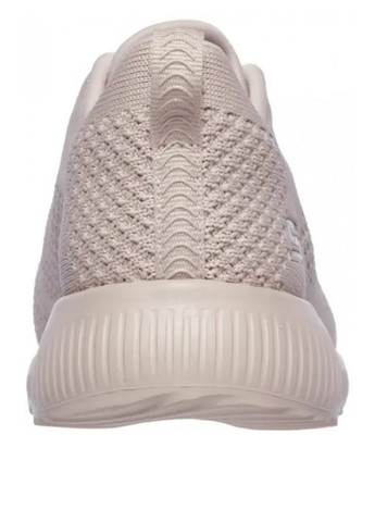 Кросівки Skechers рожеві демісезони (258602968)