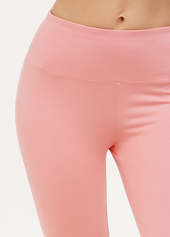 Бриджі Lascana (298115209)