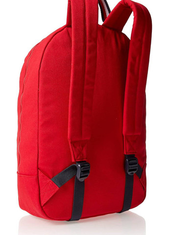 Рюкзак Tommy Hilfiger (315447248)