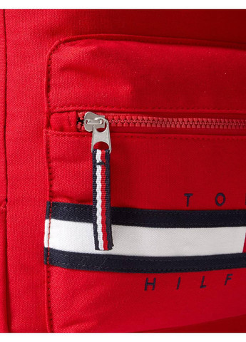 Рюкзак Tommy Hilfiger (315447248)