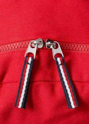 Рюкзак Tommy Hilfiger (315447248)