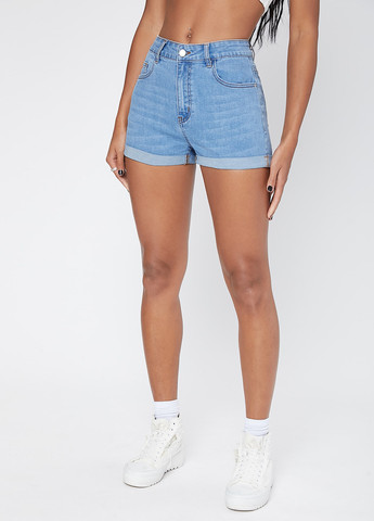 Шорты SHEIN (338194504)