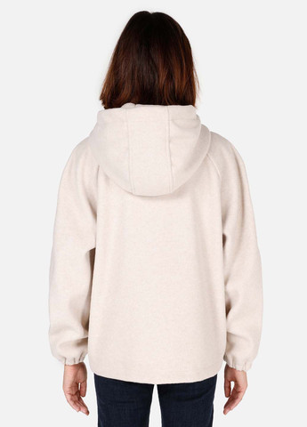 Толстовка Colin's (344457451)