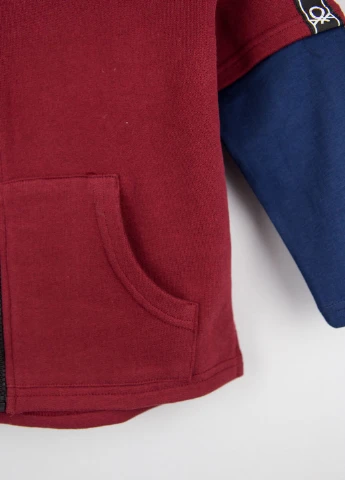 Кофта United Colors of Benetton (225704574)