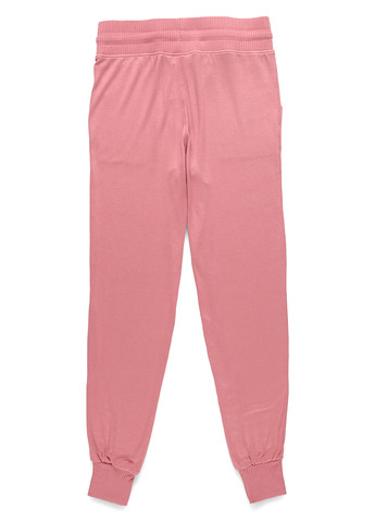 Штани Crivit (346790035)