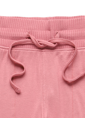 Штани Crivit (346790035)