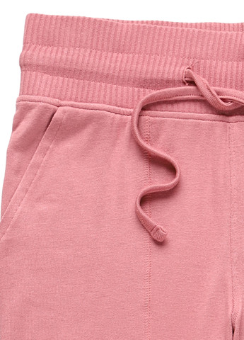 Штани Crivit (346790035)