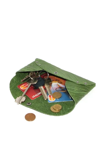 Кошелек Turtle (34074843)