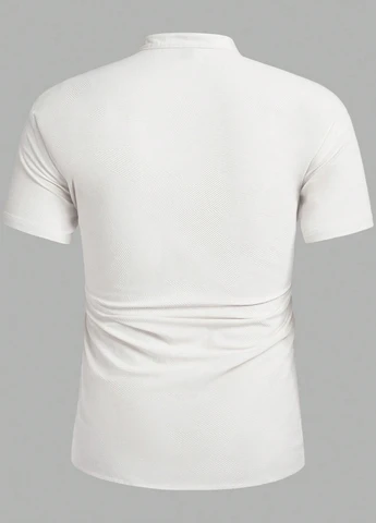 Сорочка SHEIN (308799128)