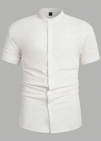 Сорочка SHEIN (308799128)