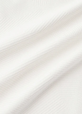 Сорочка SHEIN (308799128)