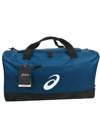 Спортивна сумка Asics (255405940)