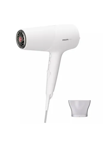 Фен BHD500/00 Philips (251881670)