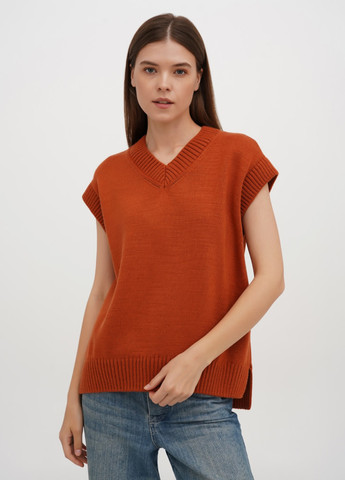 Жилет ESSME (303734249)