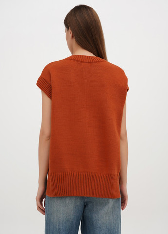 Жилет ESSME (303734249)