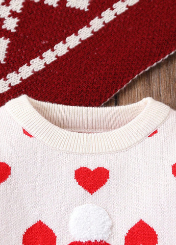 Молочное платье SHEIN (331739138)