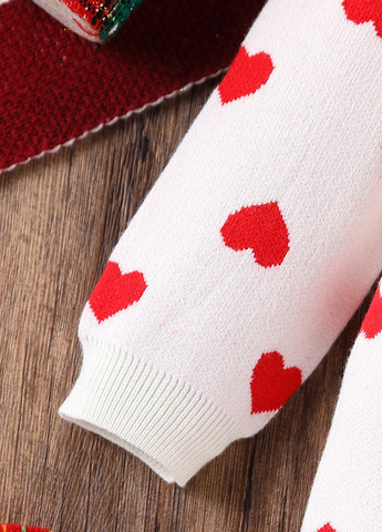 Молочное платье SHEIN (331739138)