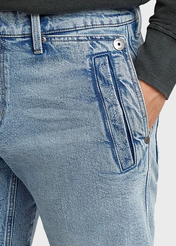 Джинси G-Star Raw (346698272)