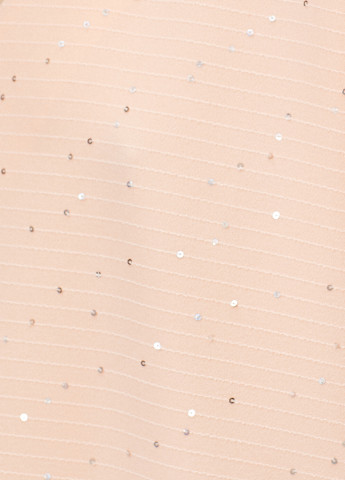 Пудрова блуза KOTON