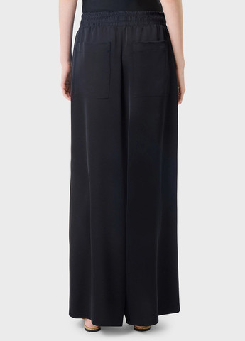 Брюки Drykorn (306920670)