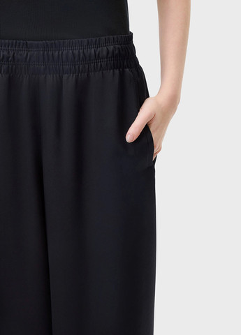 Брюки Drykorn (306920670)