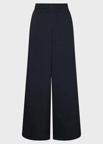 Брюки Drykorn (306920670)