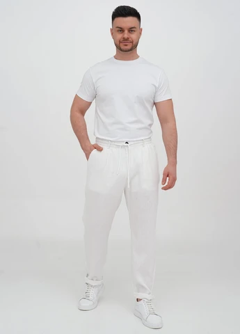 Штани Trend Collection (328567424)