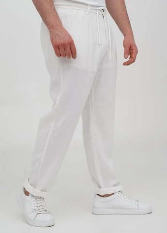 Штани Trend Collection (328567424)