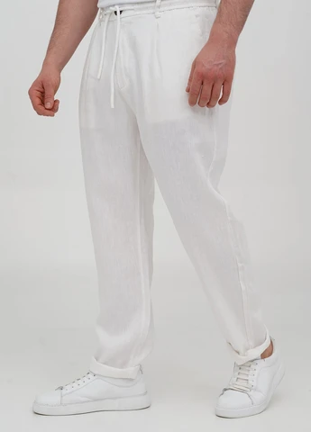 Штани Trend Collection (328567424)