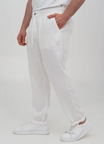 Штани Trend Collection (328567424)
