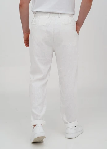 Штани Trend Collection (328567424)