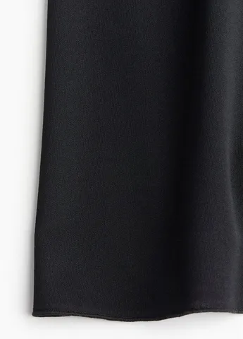 Легінси H&M (328957609)