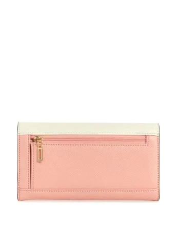 Гаманець Guess (347579912)