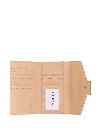 Гаманець Guess (347579912)