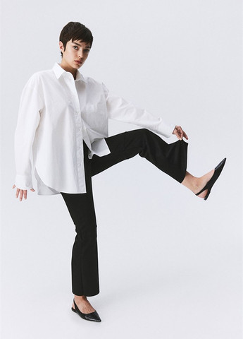 Брюки H&M (362050111)