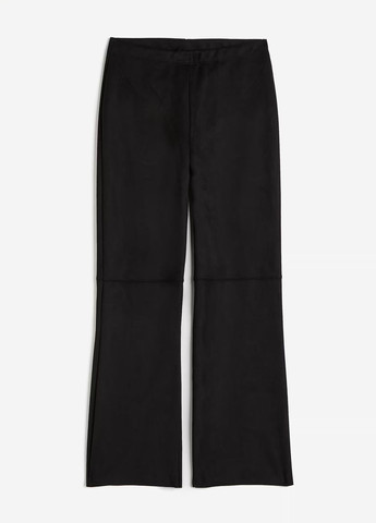 Брюки H&M (362050111)