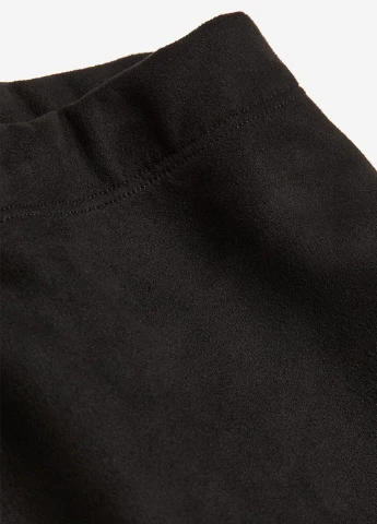 Брюки H&M (362050111)