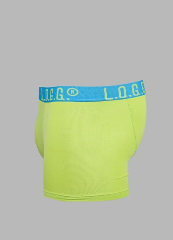 Трусы H&M (252274636)