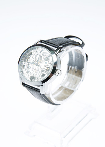 Годинник AKRIBOS XXIV (322767274)