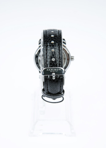 Годинник AKRIBOS XXIV (322767274)