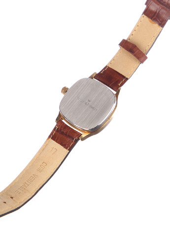 Часы Yonger & Bresson (204124601)