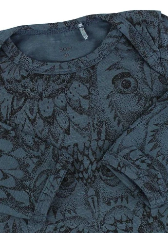 Комбинезон soft gallery (183188774)