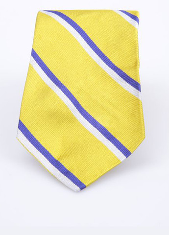 Краватка Ralph Lauren (275871239)