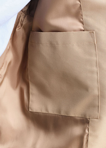 Куртка-рубашка Gant (346673560)