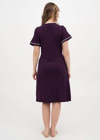 Халат ROMEO LIFE (323594982)