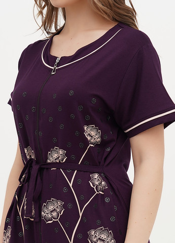 Халат ROMEO LIFE (323594982)