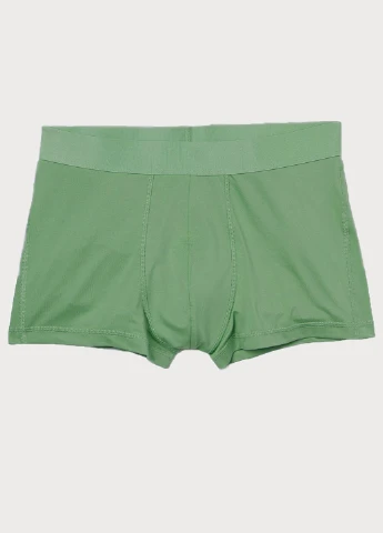 Труси H&M (252274895)